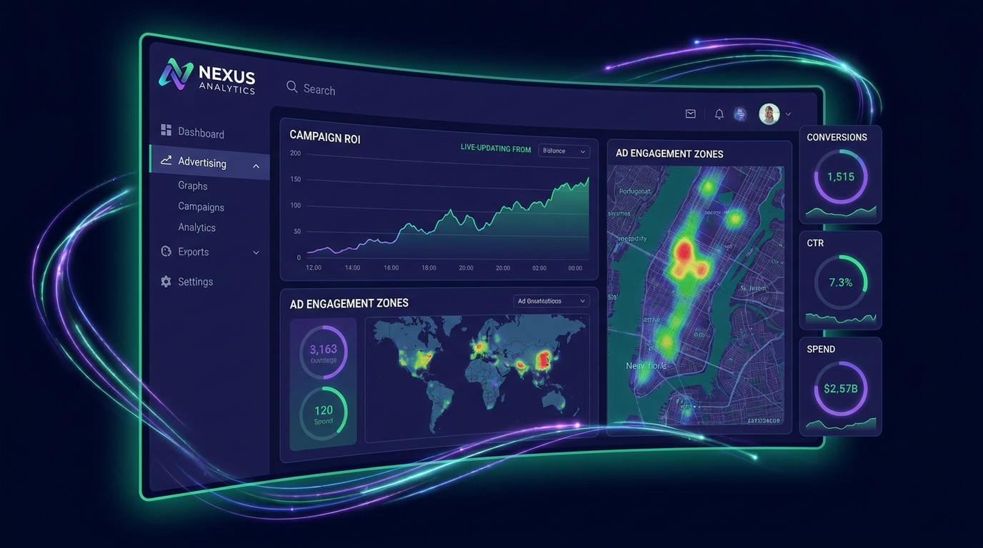 découvrez le top 10 des agences incontournables pour optimiser vos campagnes publicitaires avec chatgpt ads. boostez vos performances marketing grâce à des experts de confiance.