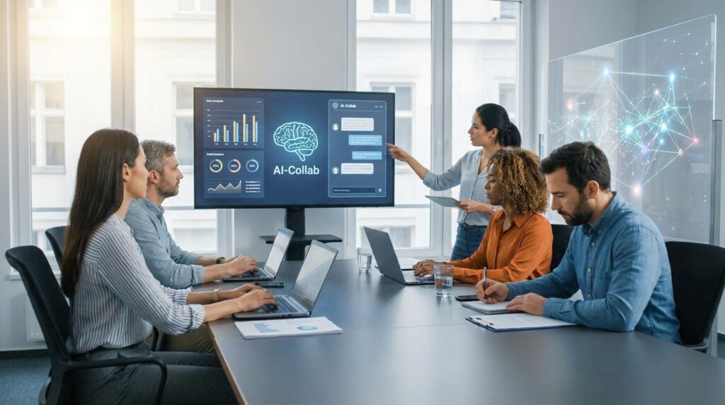 découvrez le top 10 des agences incontournables chatgpt ads pour maximiser l'efficacité de vos campagnes publicitaires et booster votre retour sur investissement.