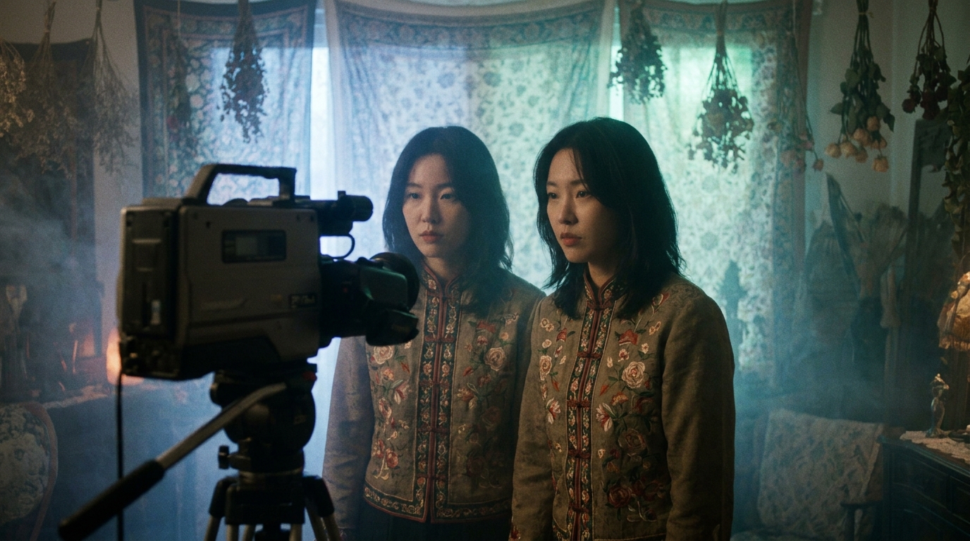 découvrez quand et où regarder le k-drama 'dive into you' avec kim ji-yeon en france. toutes les informations sur la date de diffusion et le lieu de diffusion sont ici.