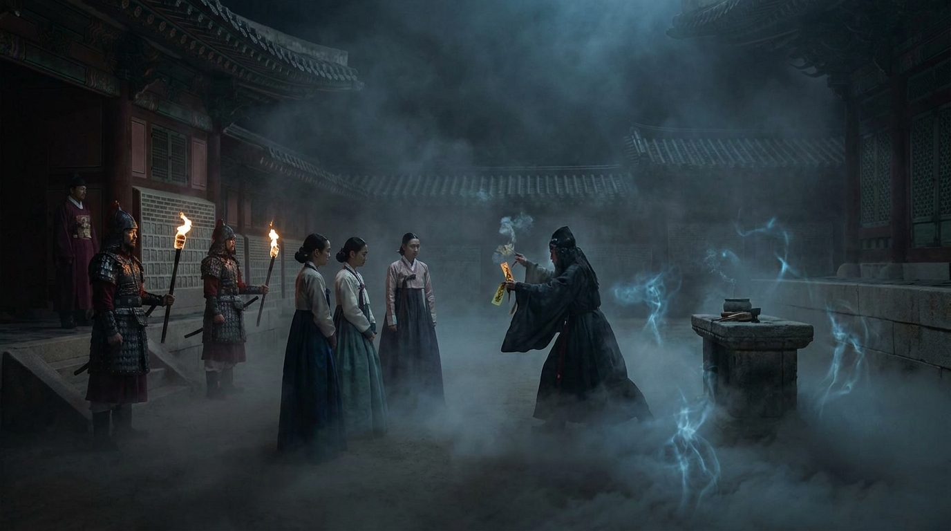 découvrez les k-dramas sur netflix avec des débuts captivants qui vous tiendront en haleine du premier épisode jusqu'à la fin.