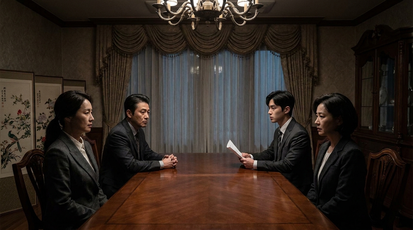 découvrez des k-dramas captivants avec des héroïnes qui prennent les rênes, idéaux pour les fans de "the scandal" sur netflix. plongez dans des intrigues palpitantes où la femme est maîtresse du jeu.