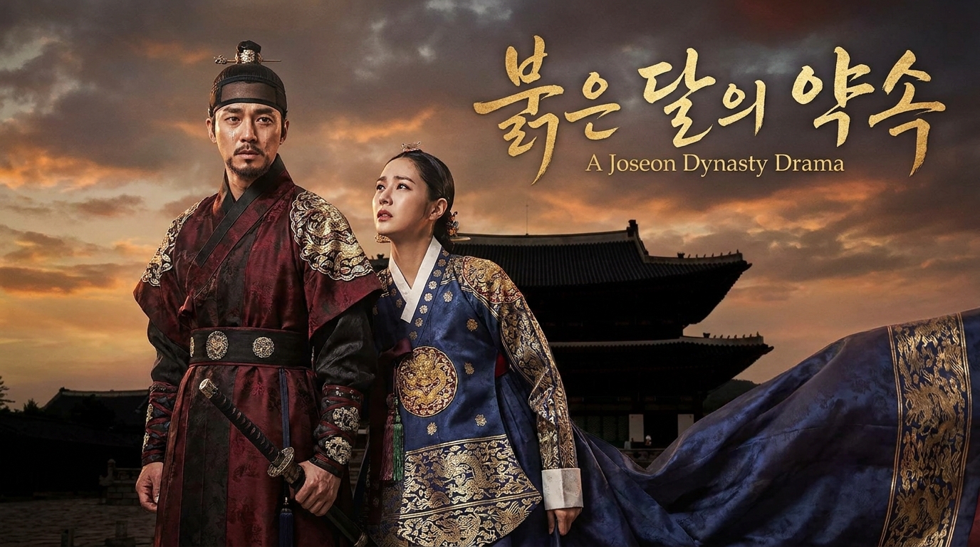 découvrez l'arrivée en septembre des stars hyun bin, seo kang joon et ji chang wook sur netflix, disney+ et prime video pour des séries et films à ne pas manquer.
