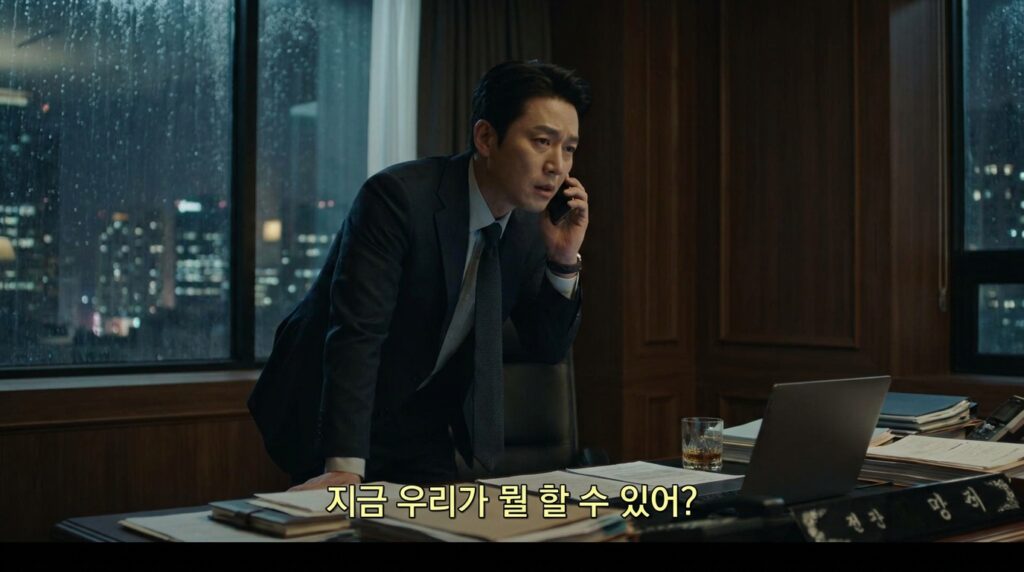découvrez l'arrivée en septembre de hyun bin, seo kang joon et ji chang wook sur netflix, disney+ et prime video avec leurs nouvelles séries et films à ne pas manquer.