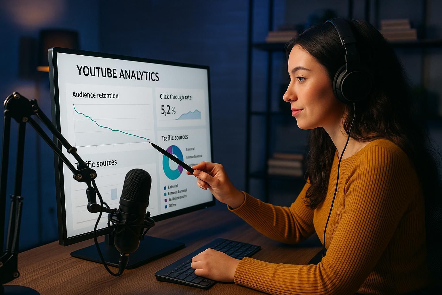 découvrez les dernières nouveautés de youtube en 2026 et maîtrisez la plateforme grâce à notre guide complet proposé par abondance.